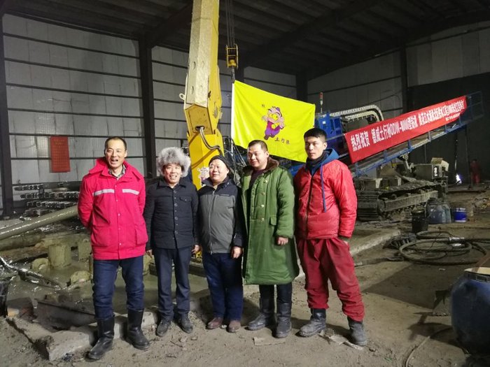 松花江3000米過江穿越 (4).jpg