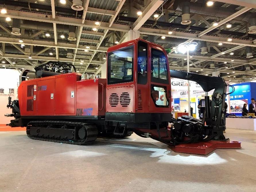 DDW-5527朋友圈 (3).jpg