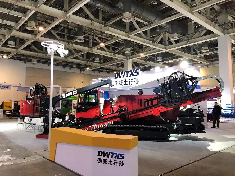 DDW-5527朋友圈 (2).jpg