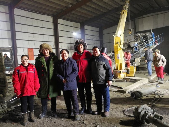 松花江3000米過江穿越 (3).jpg