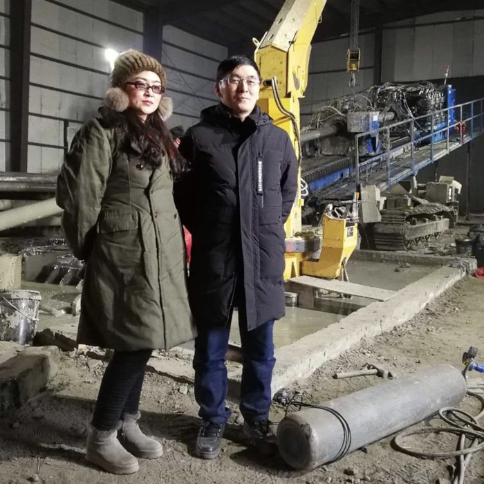 松花江3000米過江穿越 (2).jpg