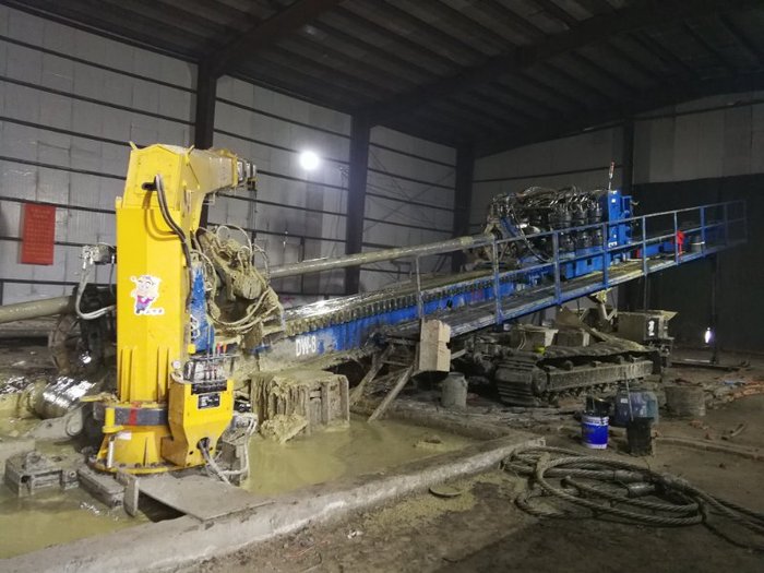 松花江3000米過江穿越 (5).jpg