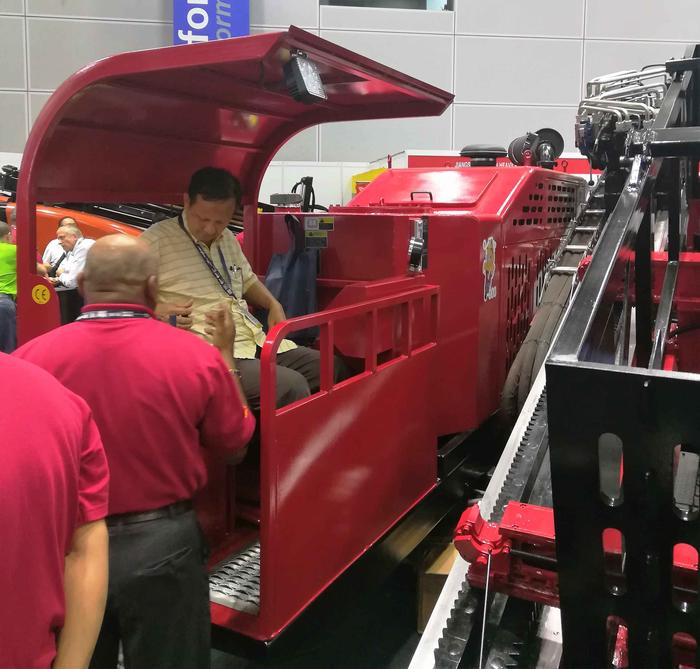 2018亞洲非開挖展會 (10).jpg