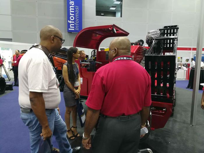 2018亞洲非開挖展會 (7).JPG