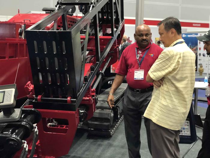 2018亞洲非開挖展會 (8).jpg