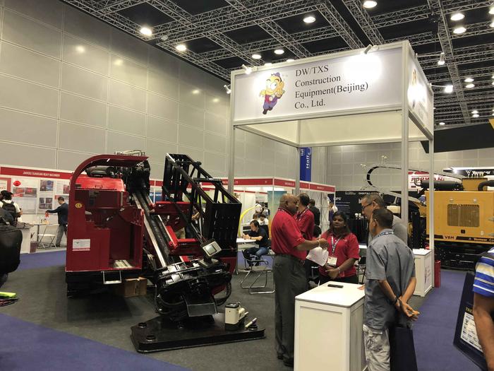 2018亞洲非開挖展會 (9).JPG