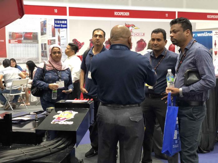 2018亞洲非開挖展會 (6).jpg