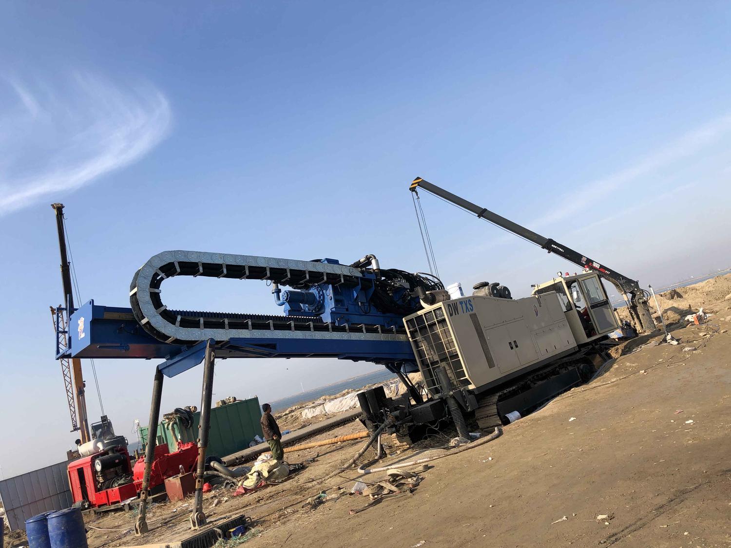 濰坊港海域穿越1500米 (3).JPG