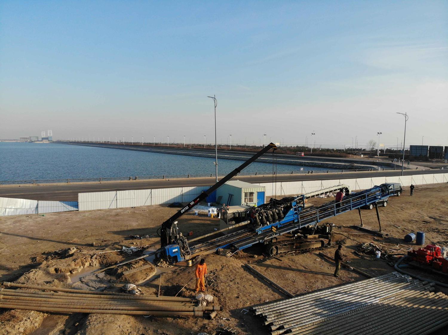 濰坊港海域穿越1500米 (2).JPG