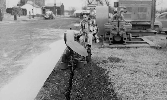 2018亞洲非開挖展會 (12).jpg