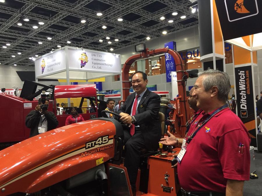 2018亞洲非開挖展會 (14).JPG