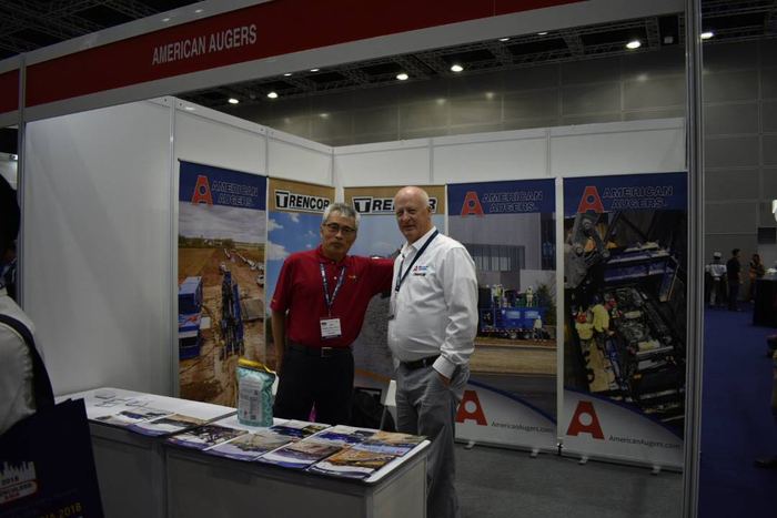 2018亞洲非開挖展會 (15).JPG