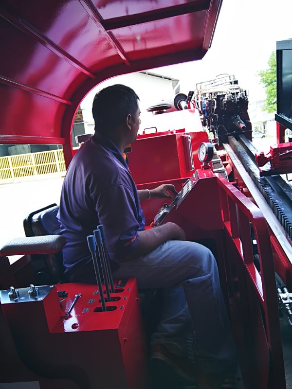 2018亞洲非開挖展會 (21).JPG