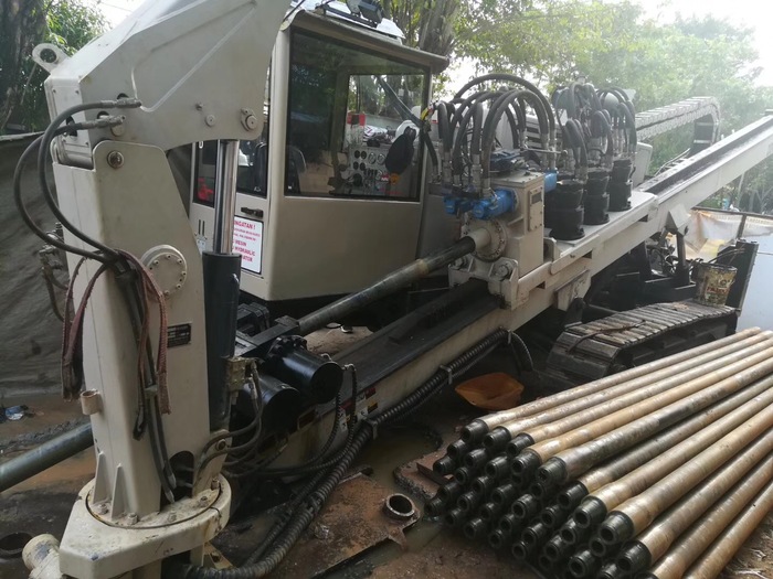 2018亞洲非開挖展會 (19).JPG