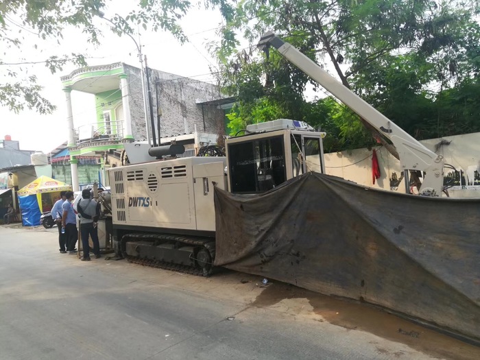 2018亞洲非開挖展會 (18).JPG