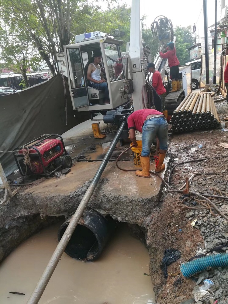 2018亞洲非開挖展會 (17).JPG