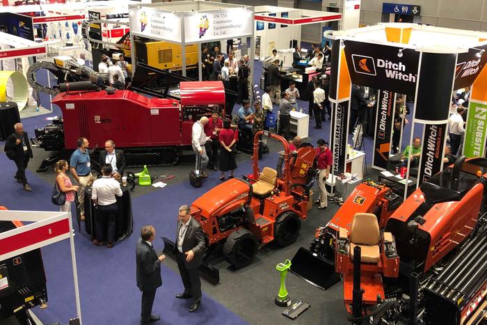 2018亞洲非開挖展會 (16).JPG