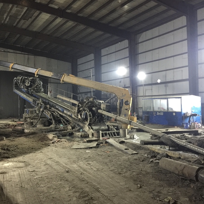 松花江3000米過江穿越 (6).jpg