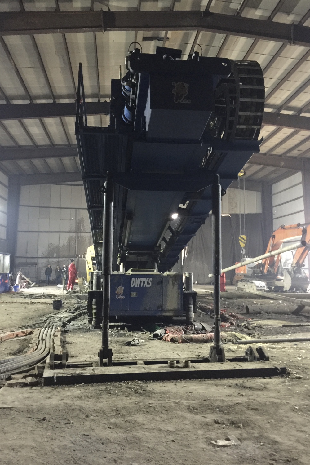 松花江3000米過江穿越 (7).jpg