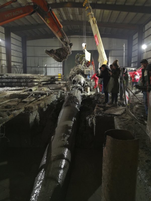 松花江3000米過江穿越 (10).jpg