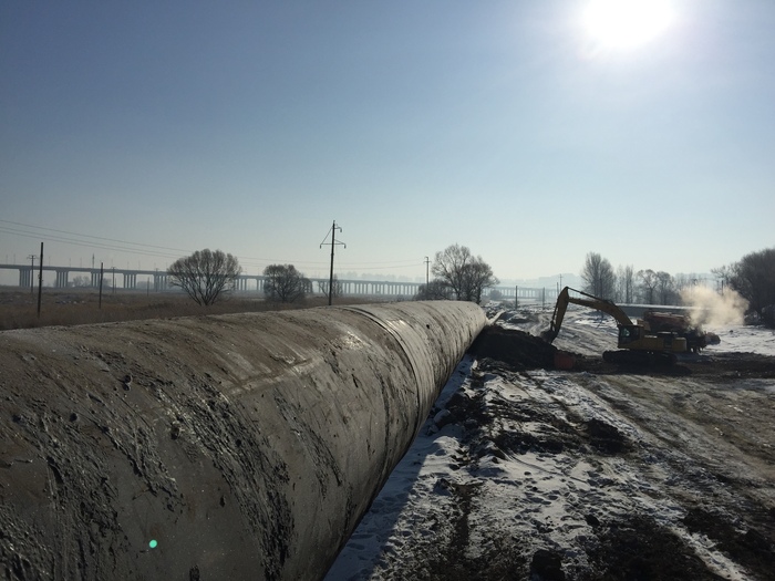 松花江3000米過江穿越 (9).jpg