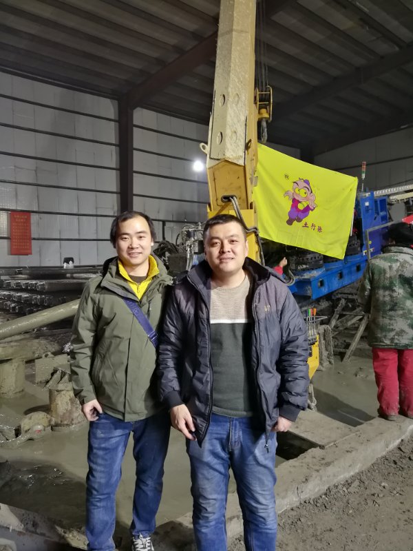 松花江3000米過江穿越 (12).jpg