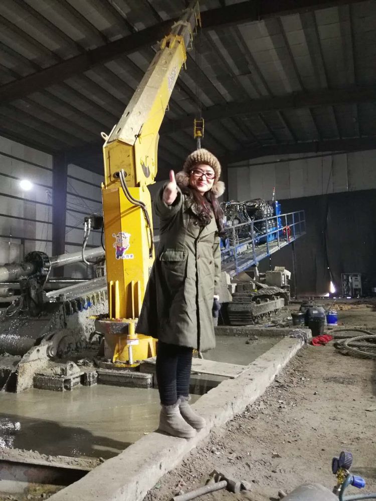 松花江3000米過江穿越 (13).jpg