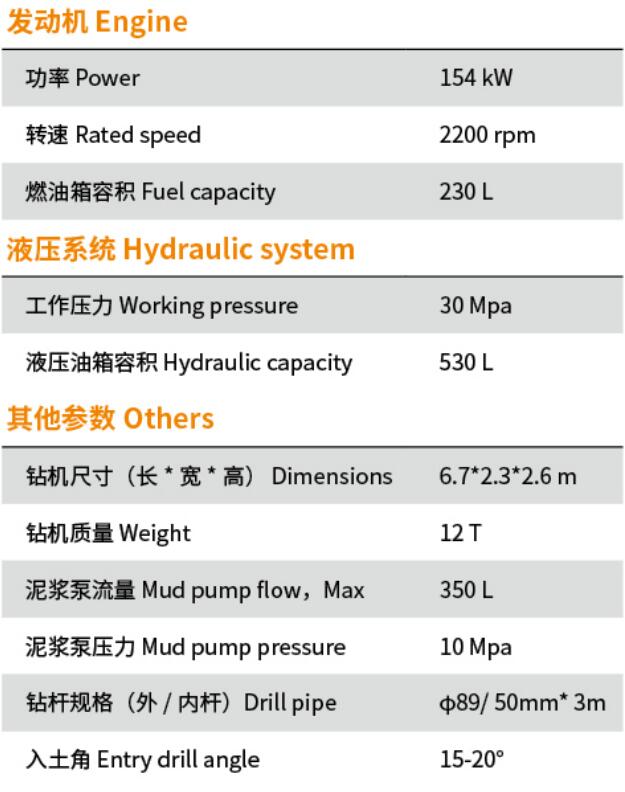 DDW-3515AT獲殊榮 (4).jpg
