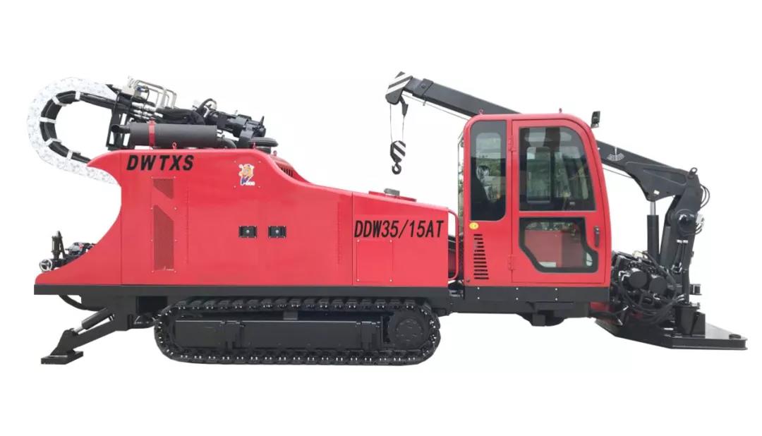 DDW-3515AT獲殊榮 (3).jpg