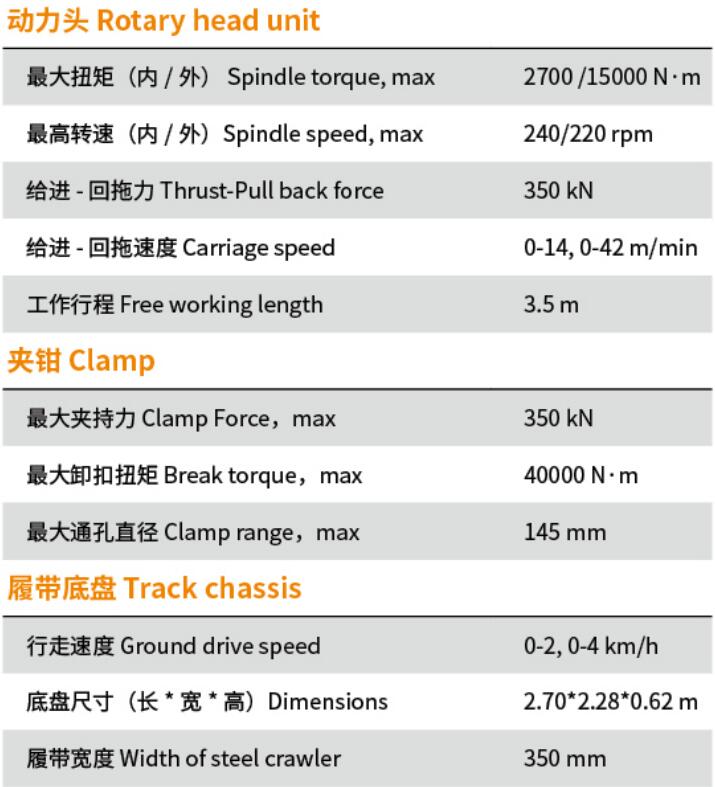 DDW-3515AT獲殊榮 (5).jpg