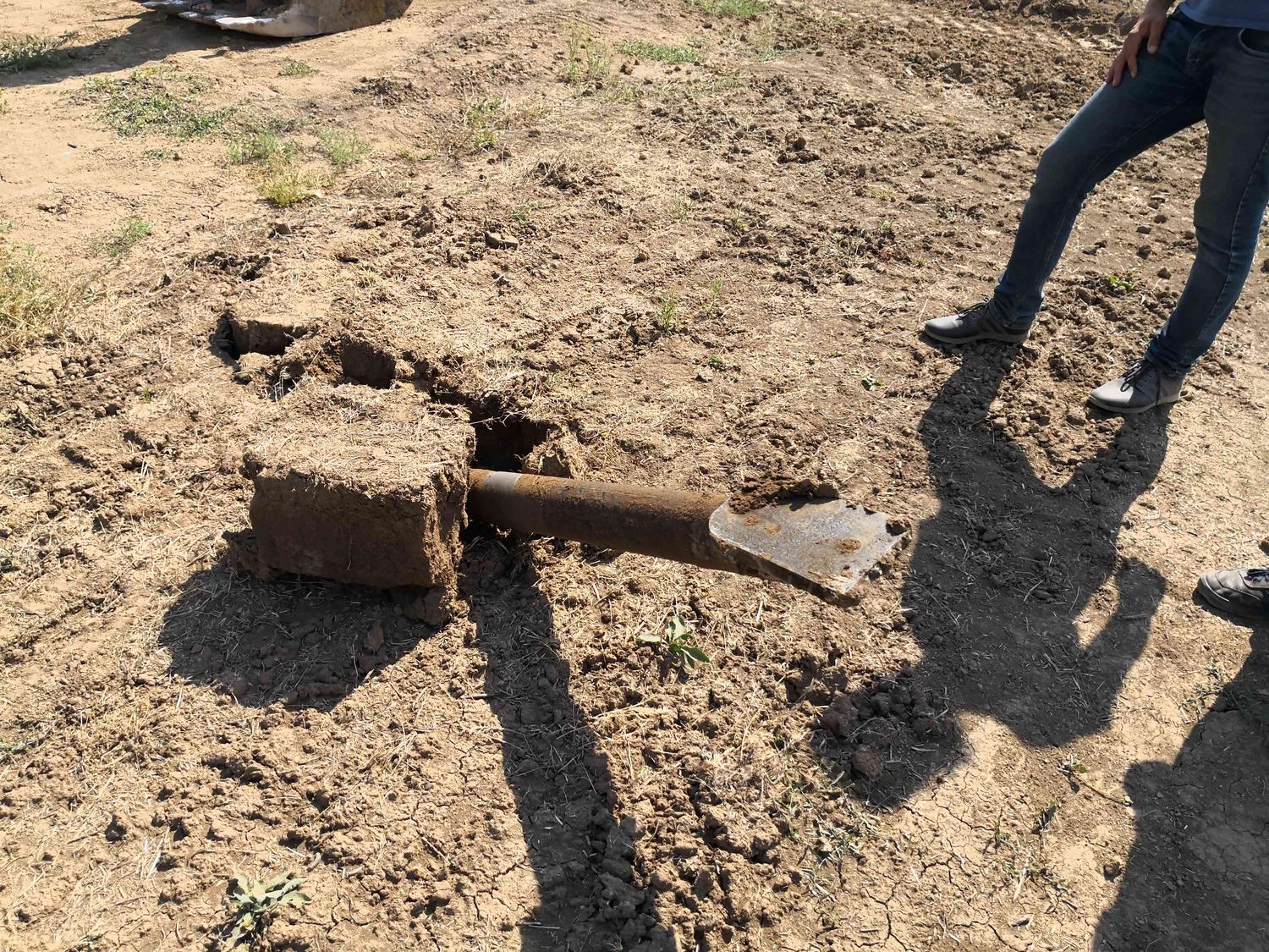 德威土行孫鑽機進軍烏克蘭市場 (4).jpg