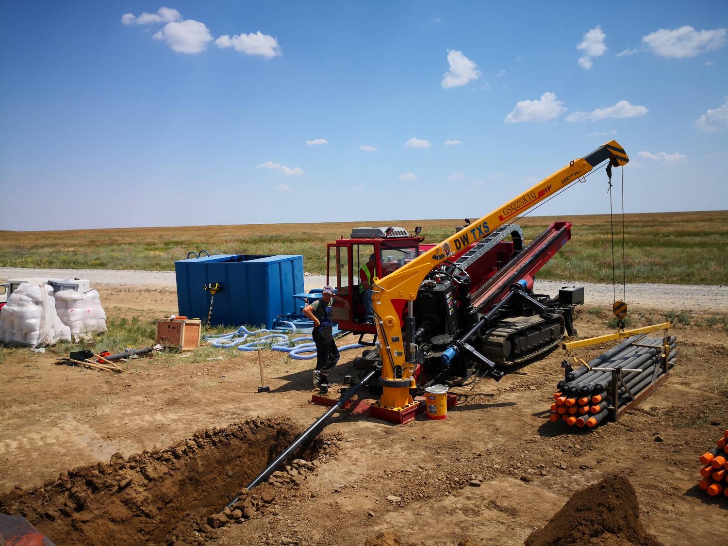 德威土行孫鑽機進軍烏克蘭市場 (3).jpg