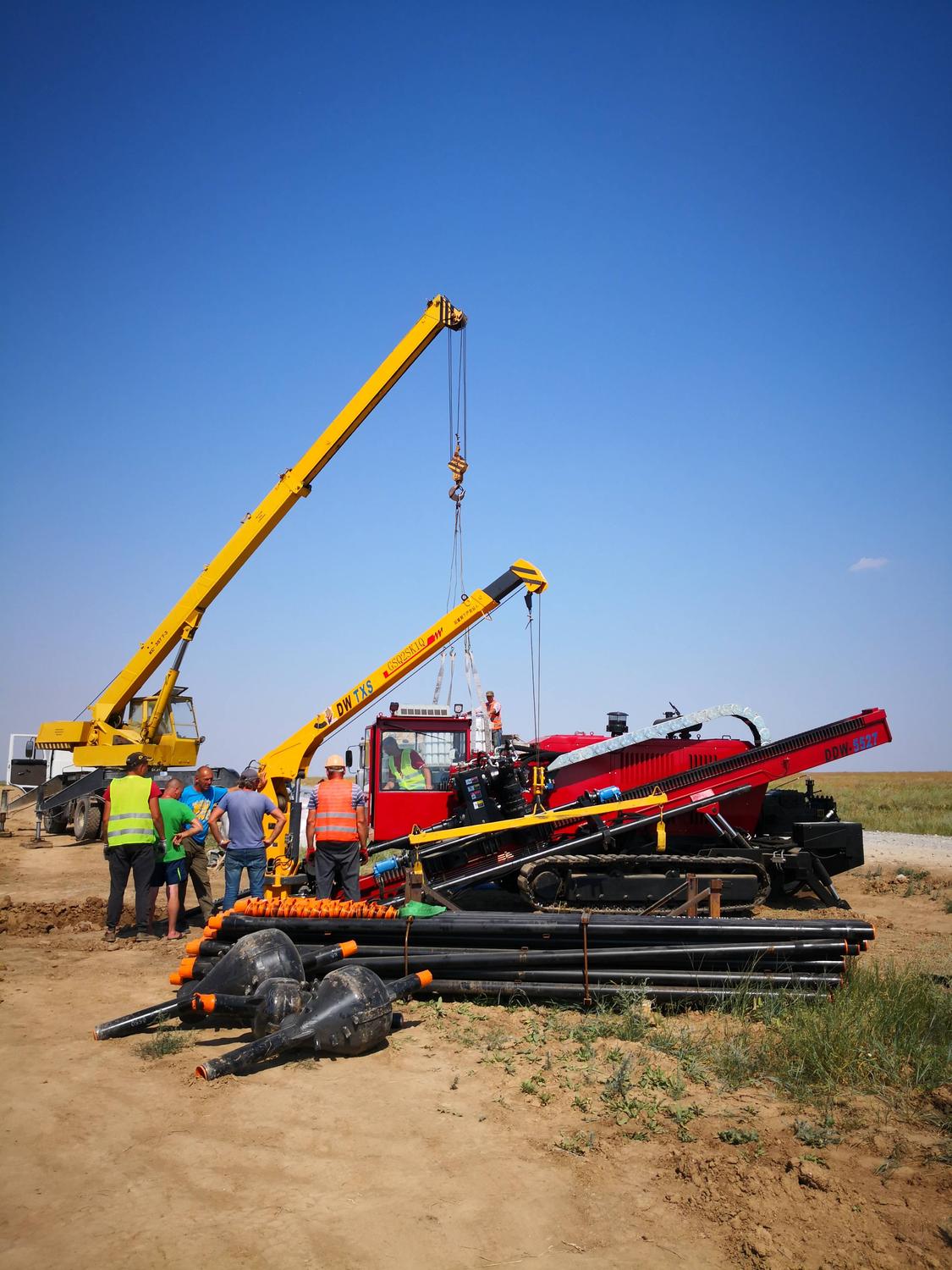 德威土行孫鑽機進軍烏克蘭市場 (5).jpg