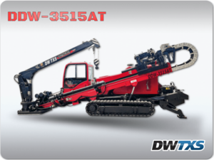 DDW-3515AT