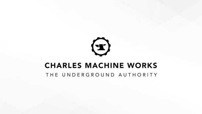 2018亞洲非開挖展會 (11).jpg