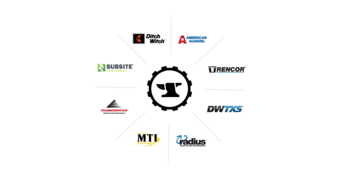 2018亞洲非開挖展會 (13).jpg