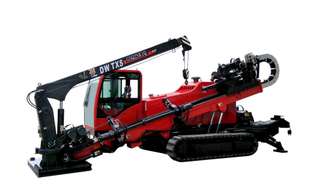 DDW-3515AT獲殊榮 (2).png