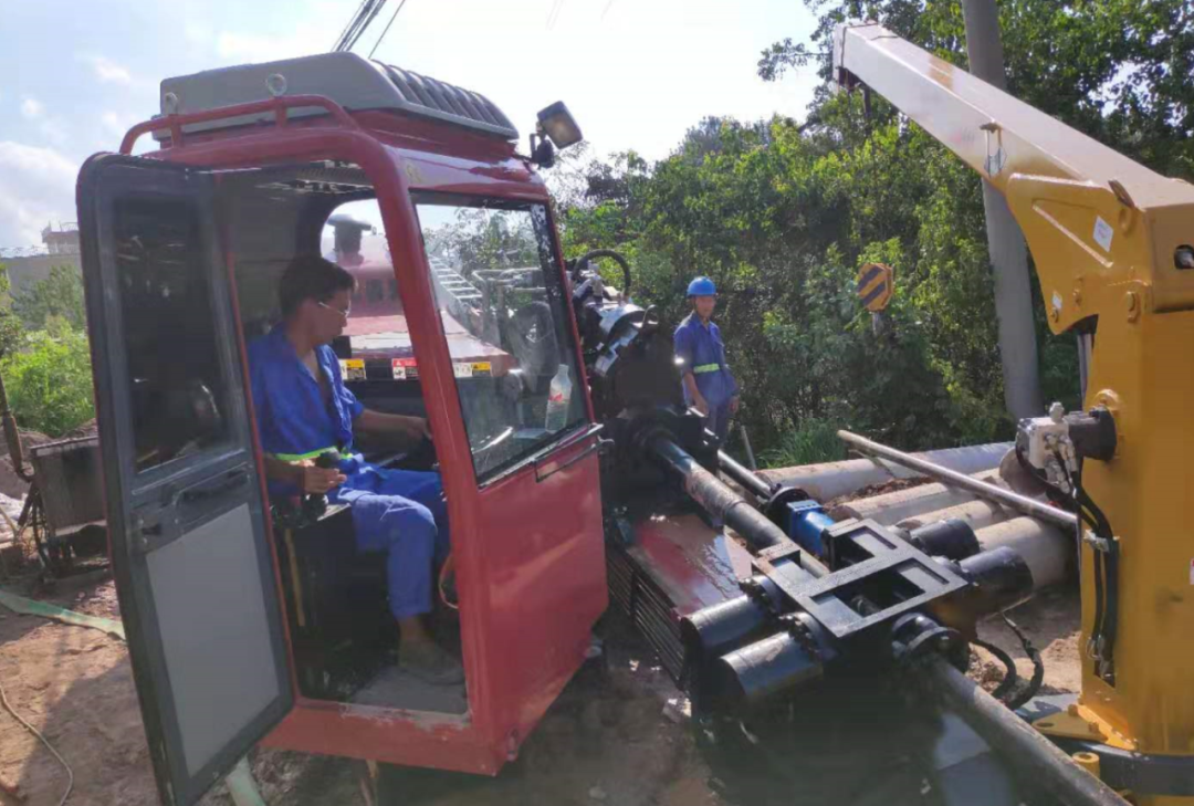 DDW-3515AT獲殊榮 (7).png