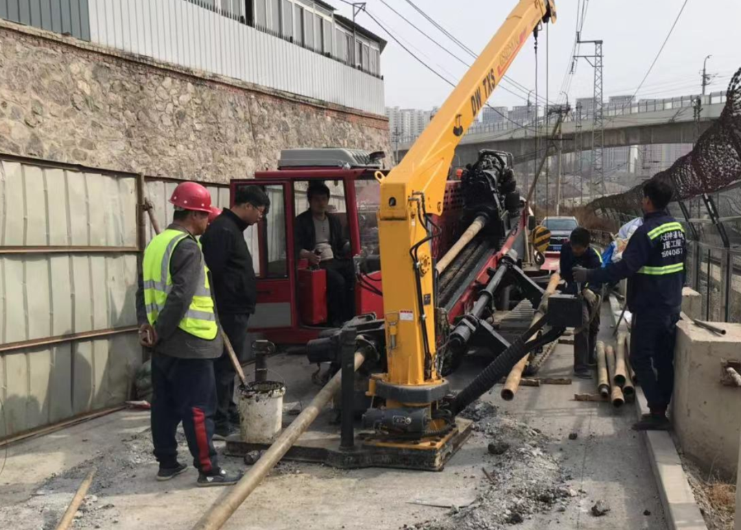 DDW-3515AT獲殊榮 (8).png