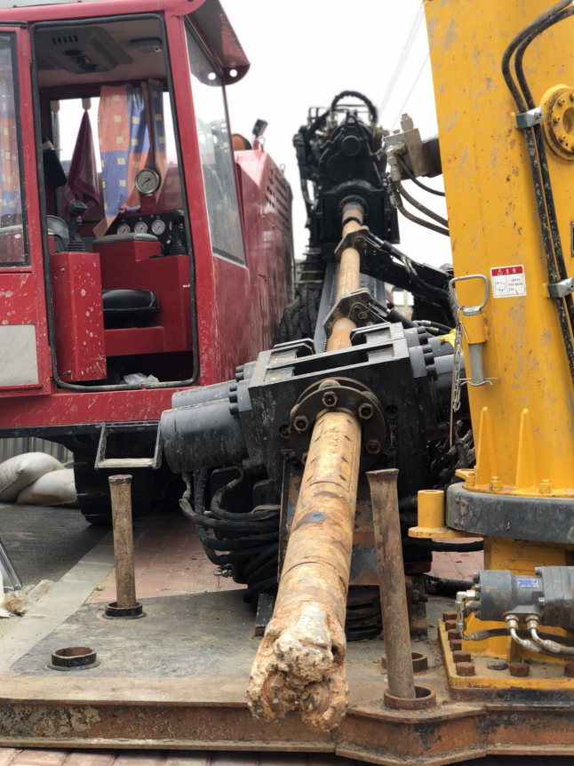 DDW-3515AT獲殊榮 (9).png