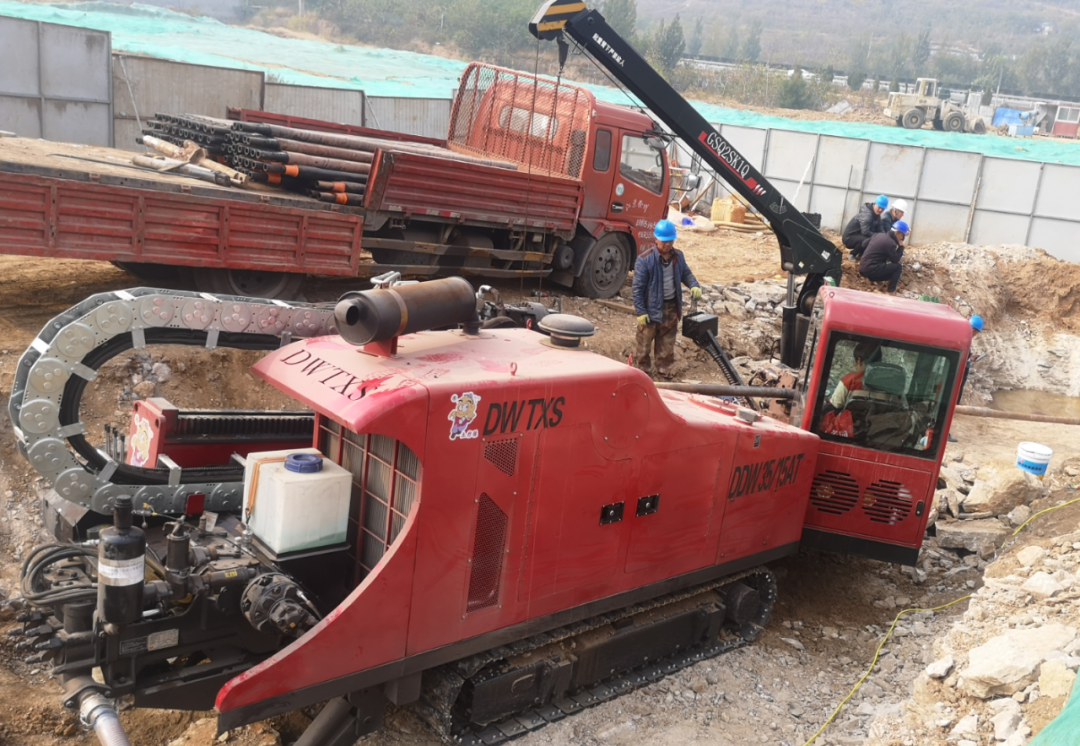 DDW-3515AT獲殊榮 (10).png