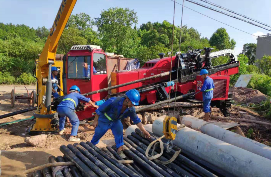 DDW-3515AT獲殊榮 (6).png