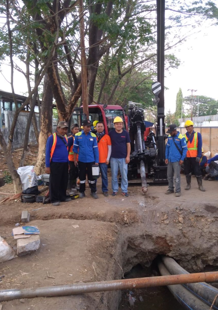 DDW-3515AT獲殊榮 (13).png