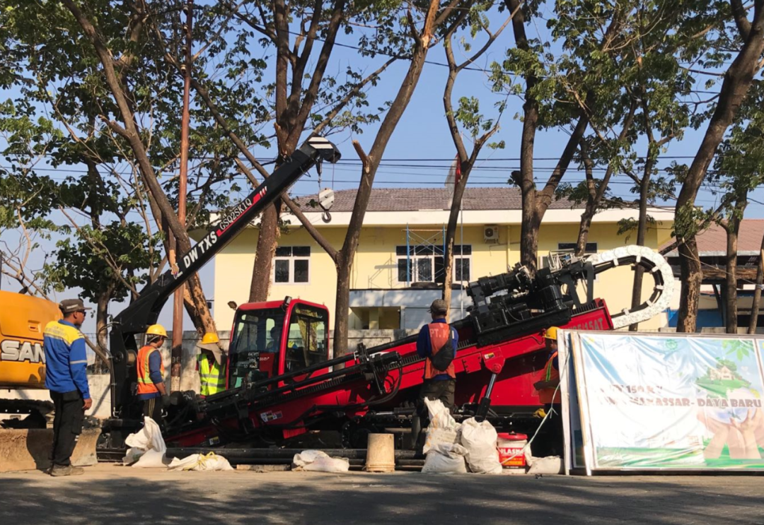 DDW-3515AT獲殊榮 (12).png