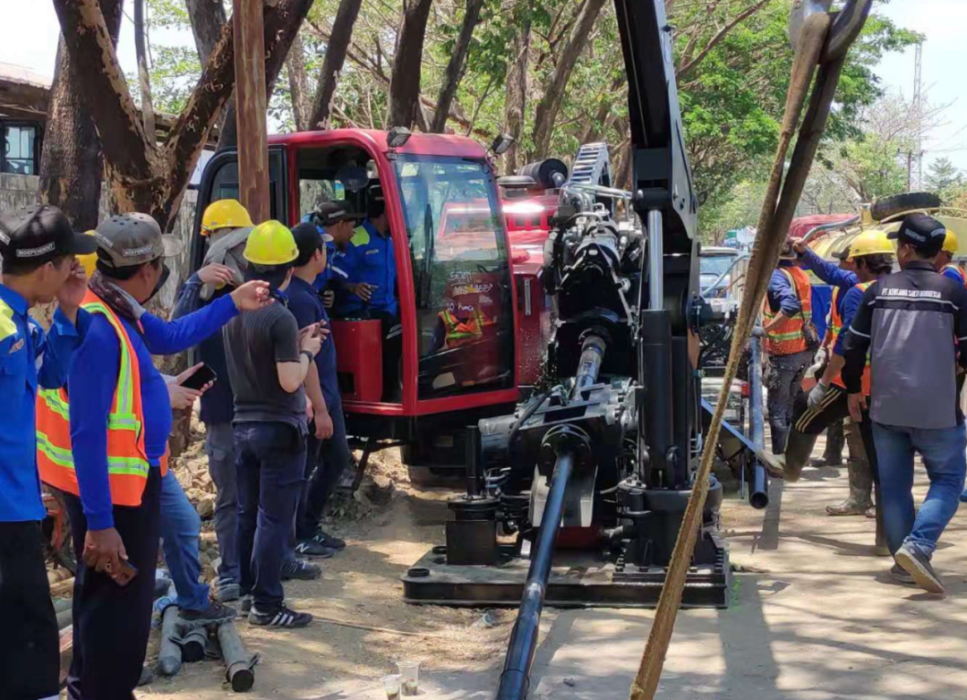 DDW-3515AT獲殊榮 (14).png