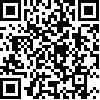 website qrcode